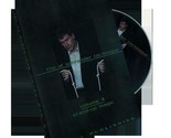 Al Schneider Stand Up #4 - DVD - £19.86 GBP