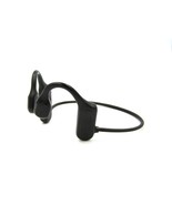 Bone Conduction Bluetooth earphone BL09 Wireless Headset IPX5 Waterproof... - £8.64 GBP