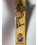 Konishiki Strap Chain Metal  - $523.13 MXN