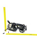 2015 Audi Q7 OEM Exhaust Fluid Tank With Pump  - $866.25