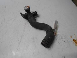 2012 Hyundai Elantra Radiator Coolant Filler Neck - $29.99