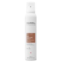 Goldwell StyleSign Dry Texture Spray 5.1oz - $31.00