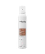 Goldwell StyleSign Dry Texture Spray 5.1oz - £24.23 GBP