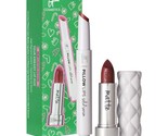 IT Cosmetics Like a Dream Pillow Lips Duo Solid Serum and Matte Lipstick... - £20.96 GBP
