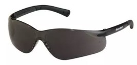 MCR Safety Glasses ‎BK312 BearKat Gray Polycarbonate lenses Case Of 12 - £16.59 GBP