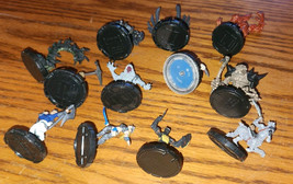 Item image 8