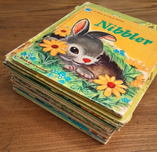 Item image 15