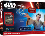 DISNEY Star Wars Science Jedi Force Levitator by Uncle Milton in Box - $33.99