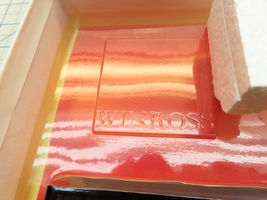 Item image 11