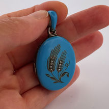 Item image 8