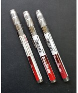 3 Tempilstiks  1100 Degree F - £39.87 GBP