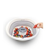 GARRNISH Pesticide Purifier - SGS Lab Tested, Removes up to 99.9% of Pes... - $54.03 CAD