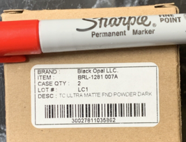 Item image 6