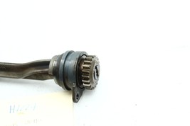 2008-2021 VOLKSWAGEN JETTA PASSAT 1.8L 2.0L ENGINE BALANCING SHAFT H1224 image 9