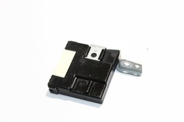 2006-2009 TOYOTA PRIUS ECU IMMOBILIZER COMPUTER MODULE P2611 image 4