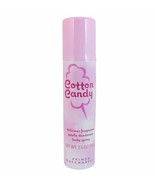 Cotton Candy For Women By Prince Matchabelli Deodorant Spray 2.5 oz - $52.26