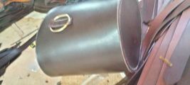 Item image 15