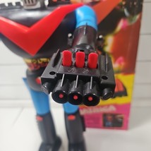 Item image 7
