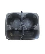 SUBURBN15 2000 Accessory Holders 339085  - $36.83