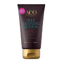 ACO Self-tanning lotion 150 ml - £41.55 GBP