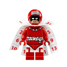 Item image 9