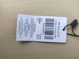 Item image 14