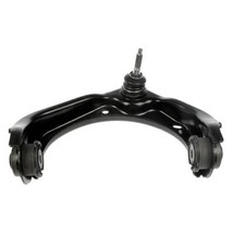 Control Arm For 2006-2010 Ford Explorer Front Left Driver Side Upper Ball Joint - £51.77 GBP