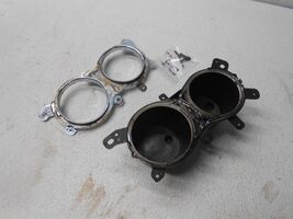 2012 Ford Explorer Center Console Cup Holder - $26.99