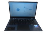 Gateway Laptop Gwnc21524-bl 392207 - £79.56 GBP