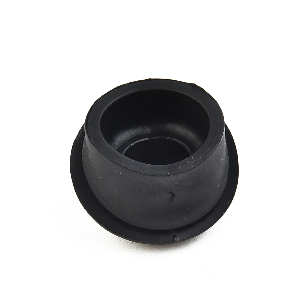 Aerial Antenna Grommet Replacement Seal Tool for BMW Z3 Series E36 Roadster 19 - £15.42 GBP