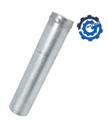 New UAC Drier Pad Mount for 2004-2012 Mitsubishi Eclipse Galant RD10130C - $23.33
