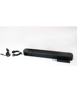 JBL Bar 2.0 All-in-One Soundbar - Black JBLBAR20AIOM2BLKAM - $1,601.83 MXN