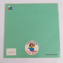 Item image 12