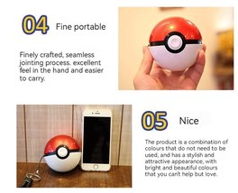 Item image 14