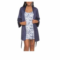 Felina Ladies&#39; Chemise &amp; Robe Set - $34.64