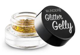 Wunder2 Glitter Gelly - $10.93
