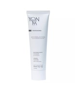 Yonka Phyto 52 Firming Cream - 3.5oz / 100ml - $166.03 CAD
