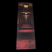 Item image 1 image 1