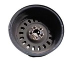 Wheel 16x4 Compact Spare Steel Fits 93-07 TAURUS 444640 - $64.35