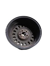 Wheel 16x4 Compact Spare Steel Fits 93-07 TAURUS 444640 - £51.25 GBP