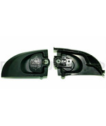 Genuine Makita Dolmar Sprocket Cover Assembly UC3020A UC3520A UC4020A 13... - $33.99