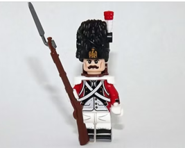 Item image 2