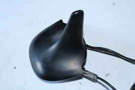 2003-2006 MERCEDES S500 Roof Shark Fin Antenna K4063 image 4