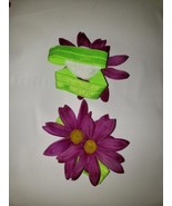 Baby Sandals - $8.12 CAD