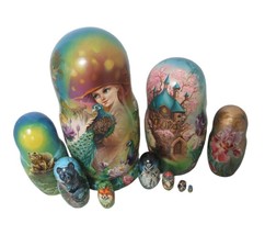 Item image 1