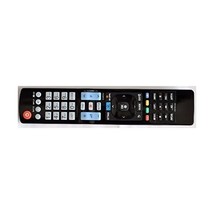 TV Remote Control for Fernbedienung LG AKB73615303=AKB73615397=AKB736153... - $16.42 CAD