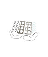 NEW OEM GM Engine Cylinder Head Gasket Set 12700996 Chevrolet GMC 5.3L 2... - $138.60