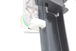 00-06 AUDI TT LEFT DRIVER SIDE DOOR WINDOW REGULATOR W/O MOTOR E6337 image 5