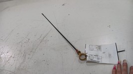 Buick Encore Engine Oil Dipstick  2016 2017 2018 2019 - $34.94