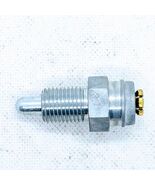 Motorcraft SWE-1026-A Ford D2RY-15520-A 71-72 Mercury Capri Back Up Ligh... - $541.54 MXN